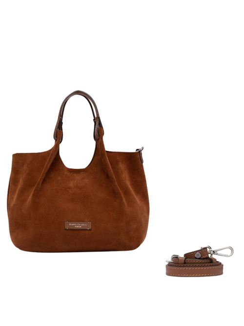 Dua borsa a mano GIANNI CHIARINI | BS9799CMPL099